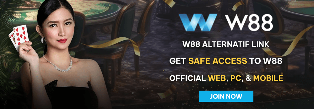 x5bet x5Bet ALTERIFIK